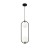 MOD013PL-02B_on_w.jpg