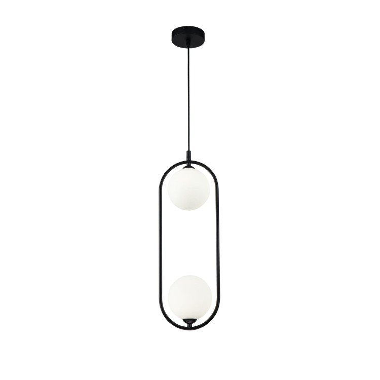 MOD013PL-02B_on_w.jpg