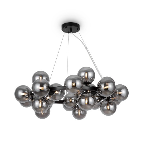 RENDER_MOD545PL-25B_on_w_standard.jpeg
