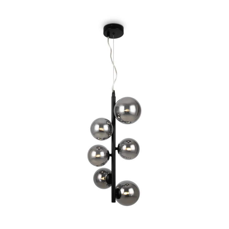 RENDER_MOD545PL-06B_on_w_standard.jpeg
