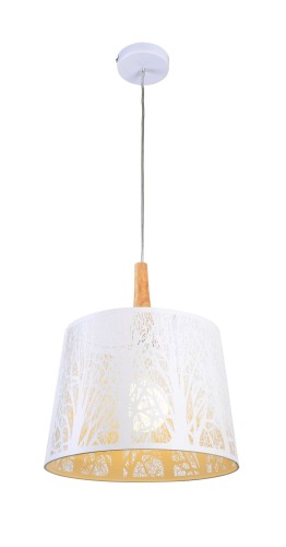 MOD029-PL-01-W_on_w.jpg