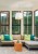 interrior_MOD029-PL-01-W.jpg
