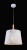 MOD029-PL-01-W_on.jpg