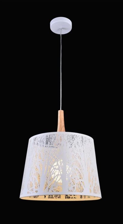 MOD029-PL-01-W_on.jpg