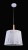 MOD029-PL-01-W_off.jpg