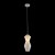 MOD231-PL-01-W_on.jpg