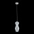 MOD231-PL-01-W_off.jpg