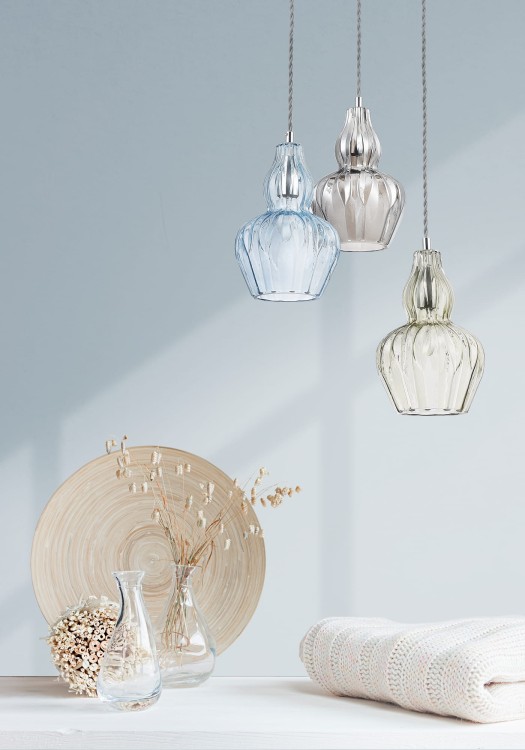 interior_MOD238-PL-01-BL_(2).jpeg
