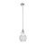 MOD238-PL-01-TR_on_w.jpg