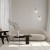 interior_MOD044-PL-01-N_standard.jpeg