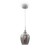 MOD033-PL-01-N_on_w_standard_(3).jpeg