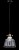 T163-11-W_off.jpg