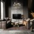 interior_MOD223PL-06BS_standard_(5).jpeg