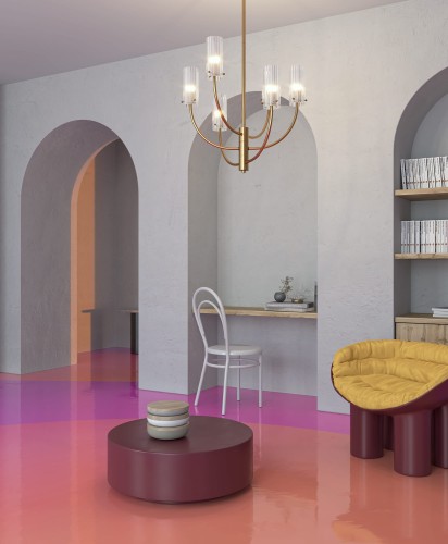 interior_MOD223PL-03BS.jpeg