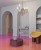 interior_MOD223PL-03BS.jpeg
