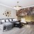 interior_MOD085PL-12BS_standard_(3).jpeg