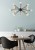 interrior_T546PL-18B.jpg