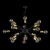 T546PL-18B_off.jpg