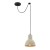 T434-PL-01-GR_on_w.jpg
