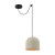 T451-PL-01-GR_on_w.jpg