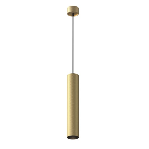RENDER_P082PL-GU10-MG_on_w_standard.jpeg