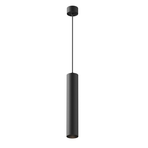 RENDER_P082PL-GU10-B_on_w_standard.jpeg