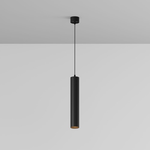 RENDER_Main_Image_P072PL-L12B3K-1_standard_(1).jpeg