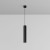 RENDER_Main_Image_P072PL-L12B3K-1_standard_(1).jpeg