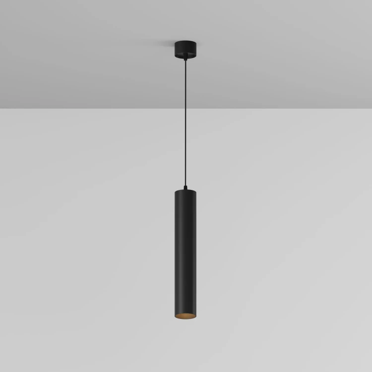 RENDER_Main_Image_P072PL-L12B3K-1_standard_(1).jpeg
