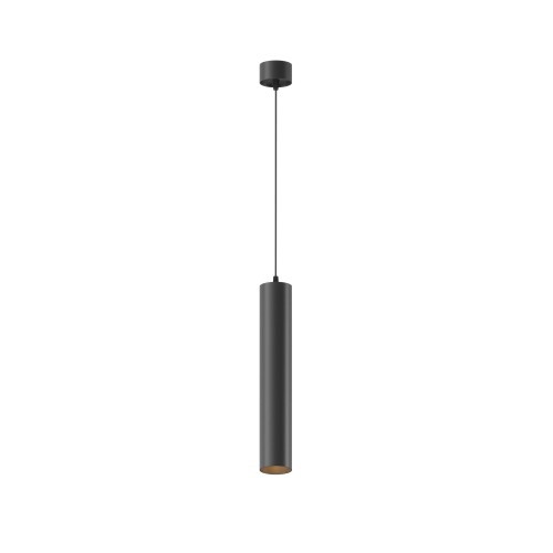 RENDER_P072PL-L12B3K-1_on_w_standard_(1).jpeg