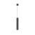 RENDER_P072PL-L12B3K-1_on_w_standard_(1).jpeg
