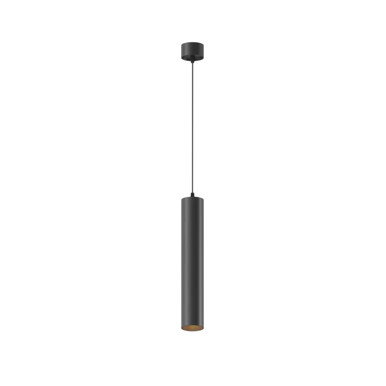 RENDER_P072PL-L12B3K-1_on_w_standard_(1).jpeg