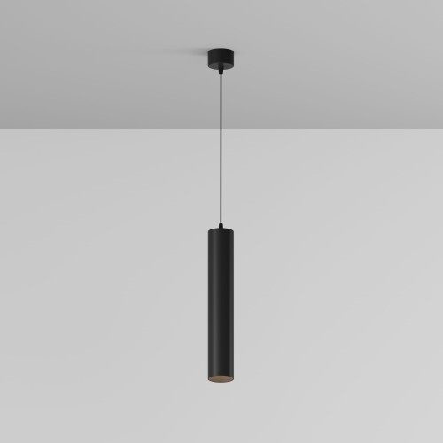 RENDER_Main_Image_P072PL-L12B4K-1_standard_(1).jpeg