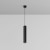 RENDER_Main_Image_P072PL-L12B4K-1_standard_(1).jpeg