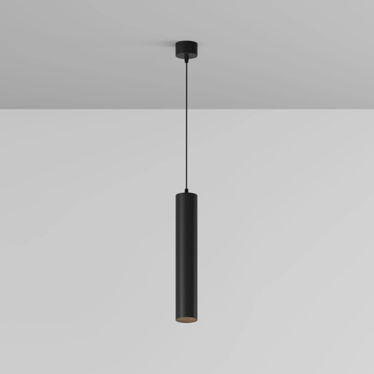 RENDER_Main_Image_P072PL-L12B4K-1_standard_(1).jpeg
