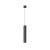 RENDER_P072PL-L12B4K-1_on_w_standard_(1).jpeg