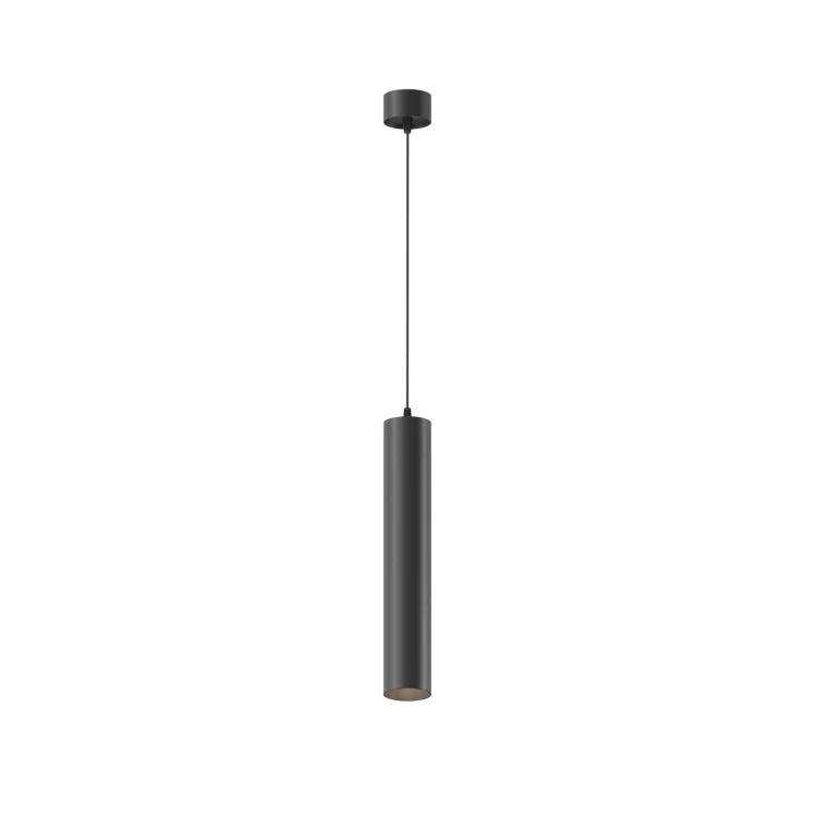 RENDER_P072PL-L12B4K-1_on_w_standard_(1).jpeg