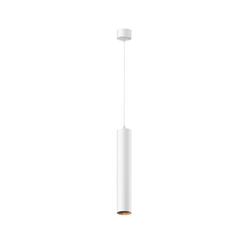 RENDER_P072PL-L12W3K-1_on_w_standard_(1).jpeg