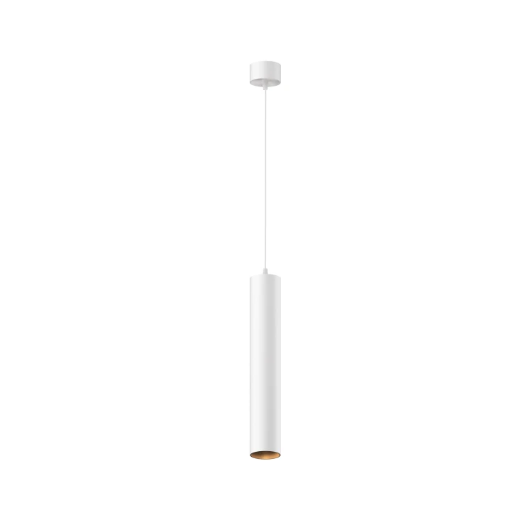 RENDER_P072PL-L12W3K-1_on_w_standard_(1).jpeg