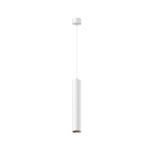 RENDER_P072PL-L12W4K-1_on_w_standard_(1).jpeg