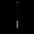 RENDER_Photo_w_alpha_P072PL-L12W3K-BS_standard.jpeg