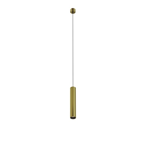 RENDER_P072PL-L12W3K-BS_on_w_standard_(1).jpeg