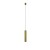 RENDER_P072PL-L12W3K-BS_on_w_standard_(1).jpeg