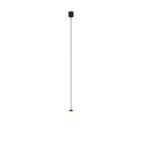 RENDER_P039PL-5W3K-10-B_on_w_standard.jpeg