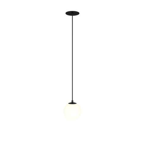 RENDER_P039PL-5W3K-10INS-B_on_w_standard.jpeg