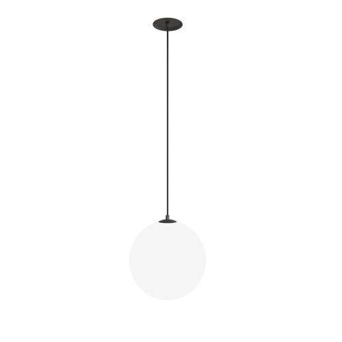 RENDER_P039PL-5W3K-20INS-B_on_w_standard.jpeg