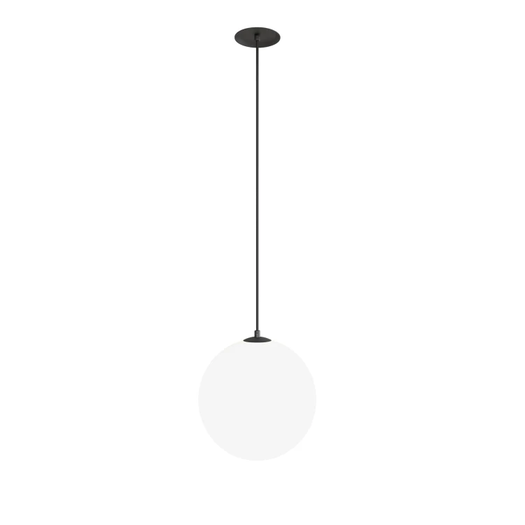 RENDER_P039PL-5W3K-20INS-B_on_w_standard.jpeg