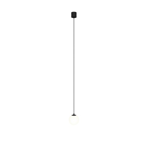 RENDER_P039PL-5W4K-10-B_on_w_standard.jpeg