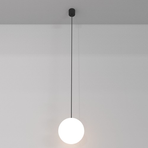 RENDER_Main_Image_P039PL-5W4K-20INS-B_standard_(89).jpeg