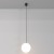 RENDER_Main_Image_P039PL-5W4K-20INS-B_standard_(89).jpeg